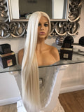 KIM K Blonde