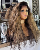 47458120