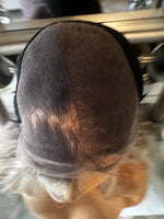 44457324