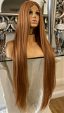 burnt orange, wig, full lace wig, wigs for sale, hd lace, wigs, wigs for women, full lace wigs, wigs for sale, wig maker, ginger wigs, mixed blend hair, , 