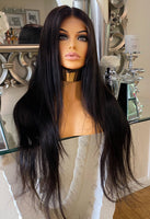 human hair, wigs for sale, hd lace, wigs for women, front lace, lace closure, frontal lace wigs, 