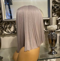RIRI Light Pink - Celebrity Hair UK