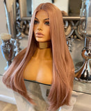 Daphne Peach