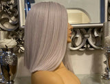 RIRI Light Pink - Celebrity Hair UK