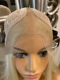 Cher Blonde - Celebrity Hair UK